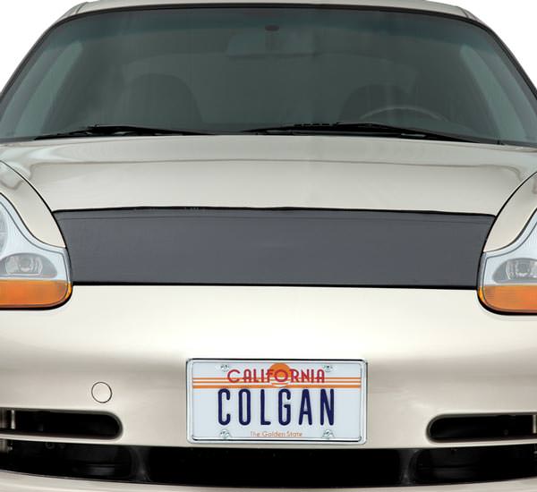 Car Bras For Sale Largest Car Bra & Car Cover Supplier