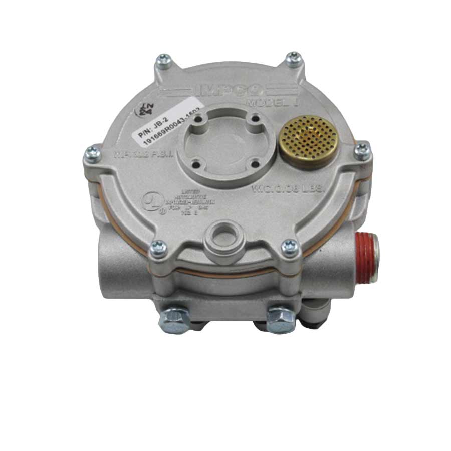 Beam Garretson Kn Regulator The Best Picture Of Beam