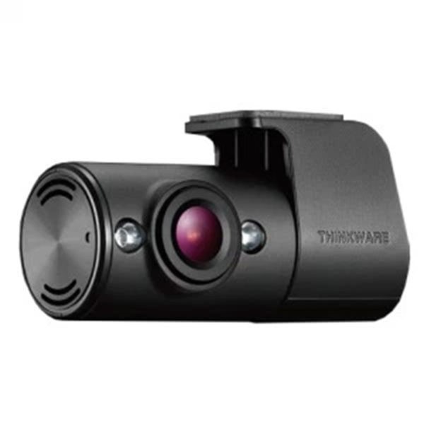 Thinkware Internal IR Camera Car Camera Shop