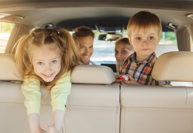Auto Care Services near Walt Disney World Car Care Center