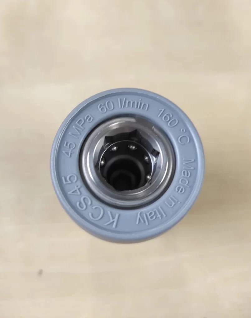 1G
