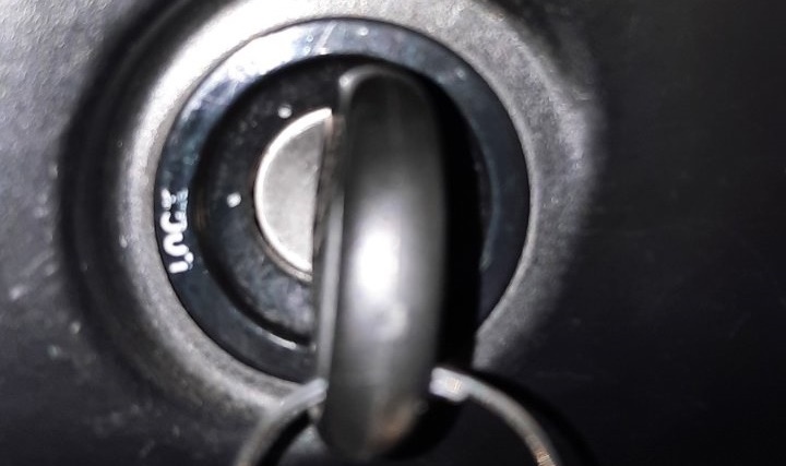 P0496 OBD-II Evaporative Emission System High Purge Flow Trouble Code