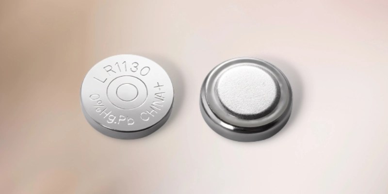LR1130 Battery Equivalents: How to Replace Your LR1130 Battery - Care