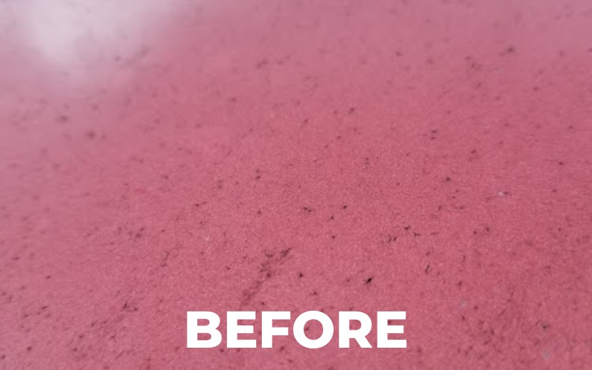 3 Best Clay Bar Lubricants For Your Car Car Care Reviews