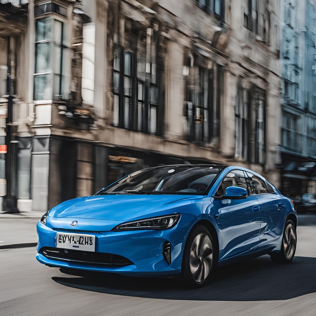 7 Clear Signs of Low Coolant in Your Car's AC - A Comprehensive Guide