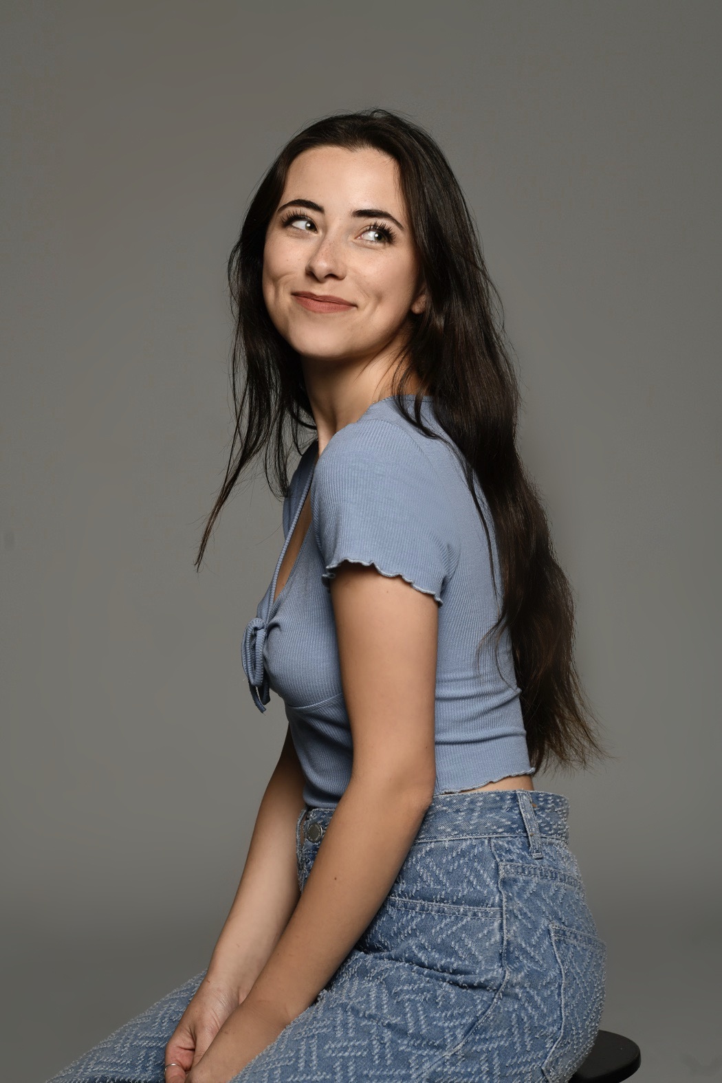 Ane Rot – Carcelén