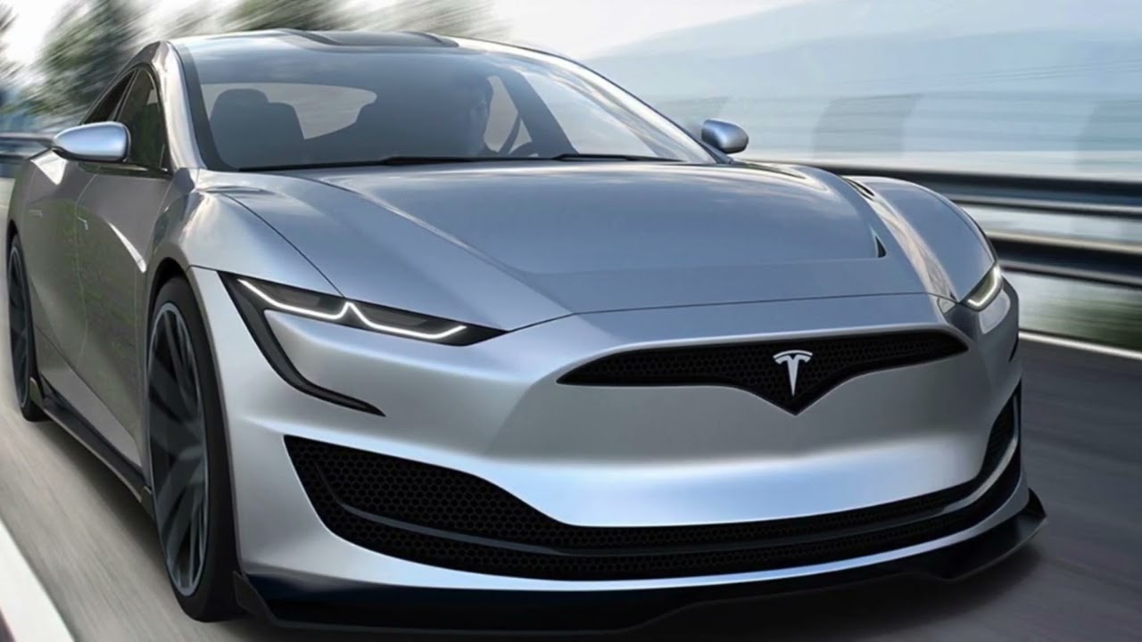 Tesla Model S CarCentive Car Leasing 8772368483