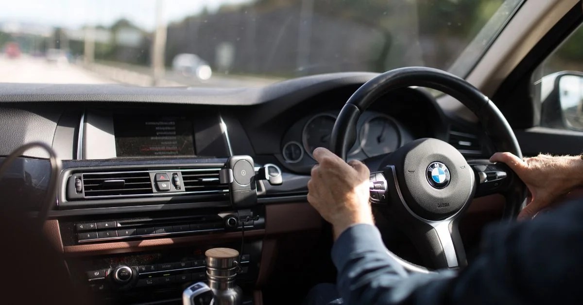 Car Driver on Rent in Jaipur Carchalak