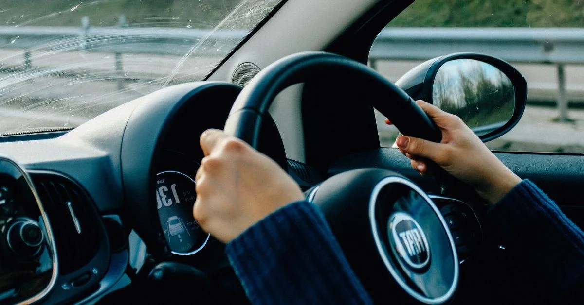 Hire Personal Driver Hourly Rate in Gurgaon 202324