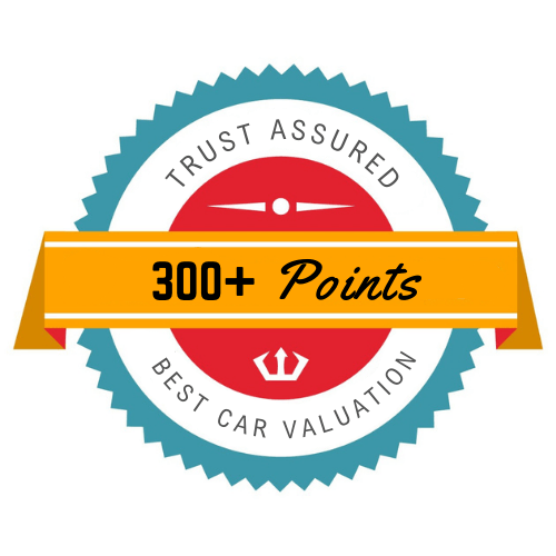 CarCID Expert PreDelivery(PDI) & Used Car Inspection Services