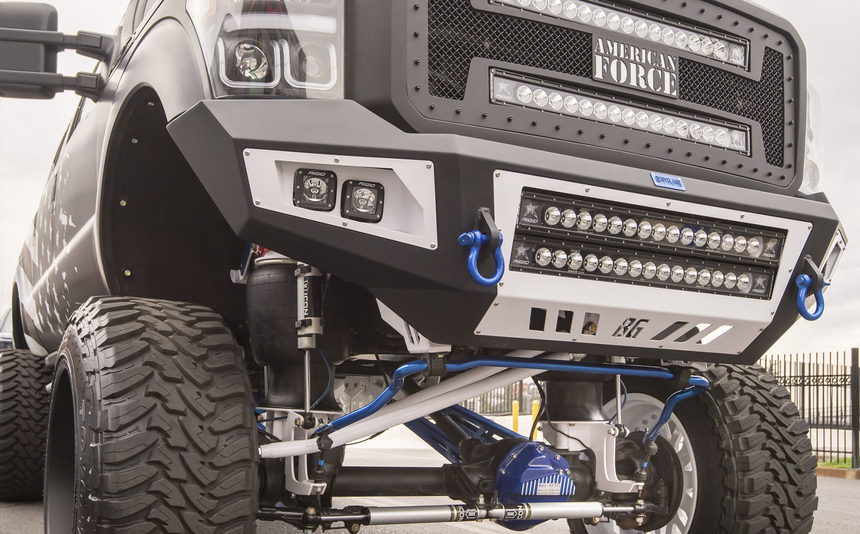 Car City Complete Brownstown Michhigan 7342883979