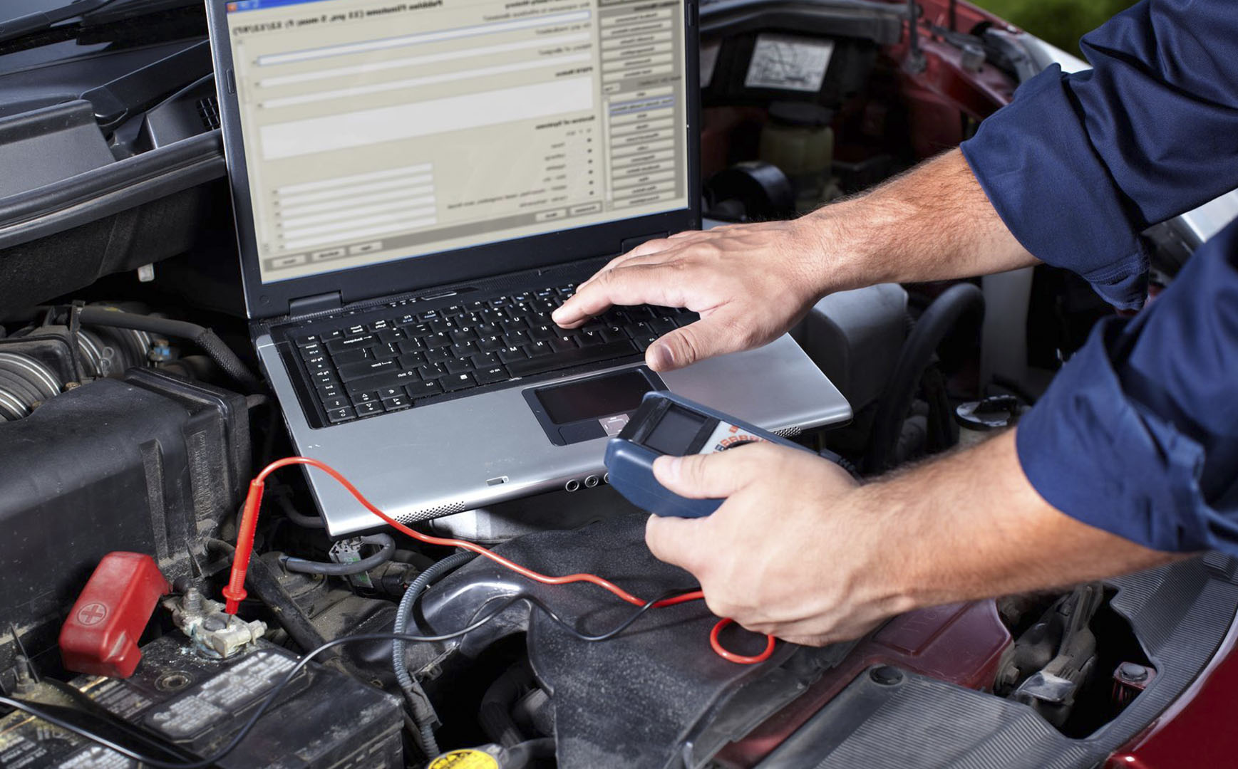 Car City Complete Brownstown Michhigan 7342883979