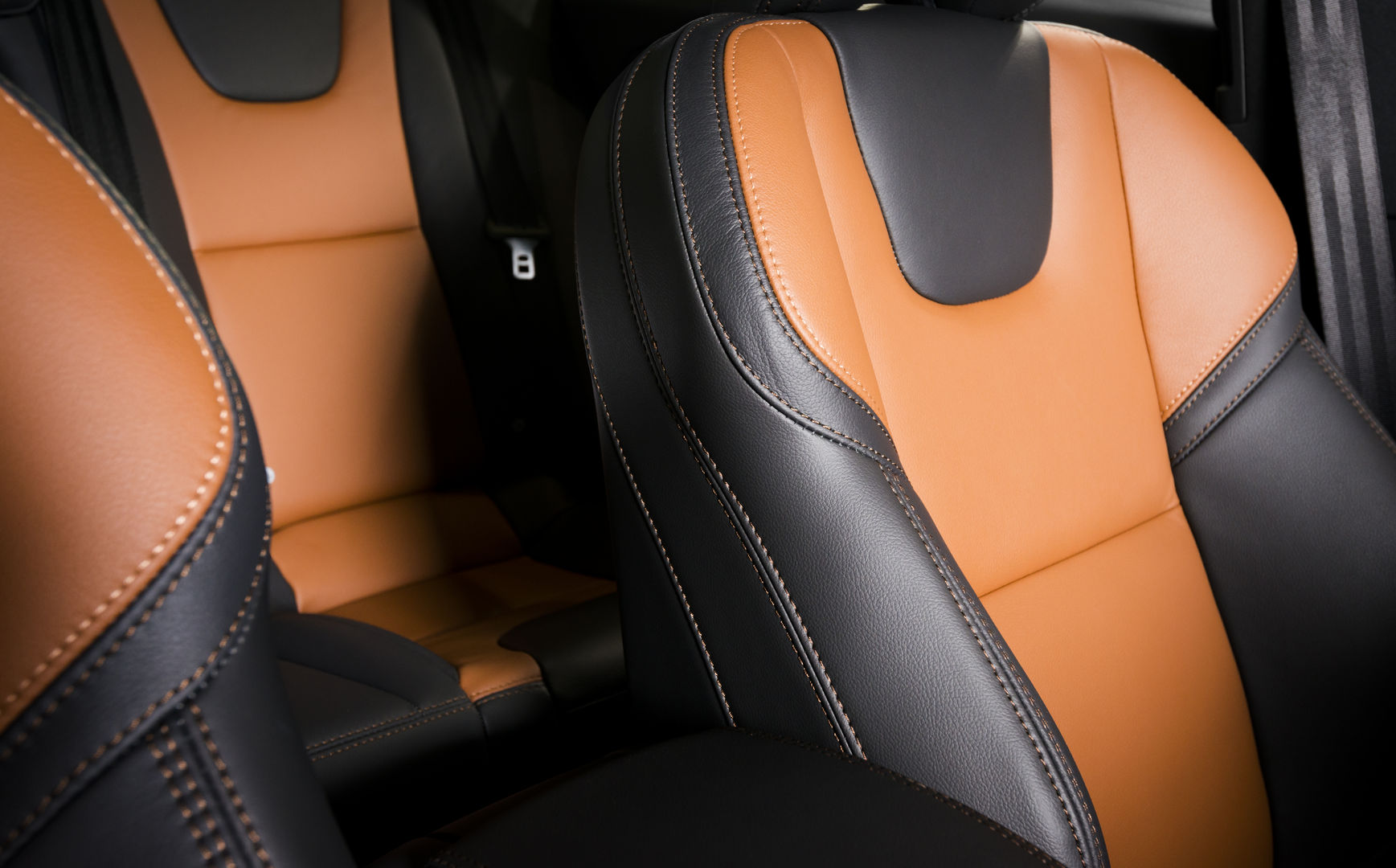 Car City Complete Brownstown Michhigan 7342883979