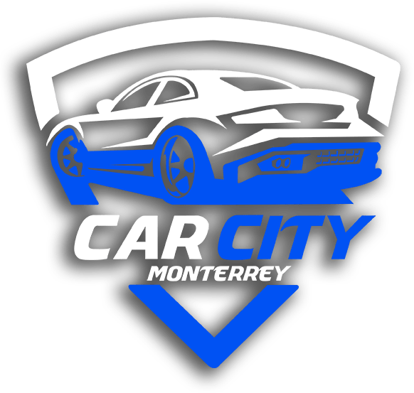 CONTACTO CARCITY Monterrey