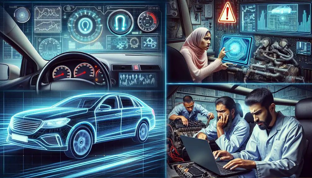 5+ Honda PGM-Fi Problems: Engine Fault – Car Code Solutions