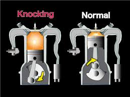 7 Symptoms of Bad or Failing Spark Plugs