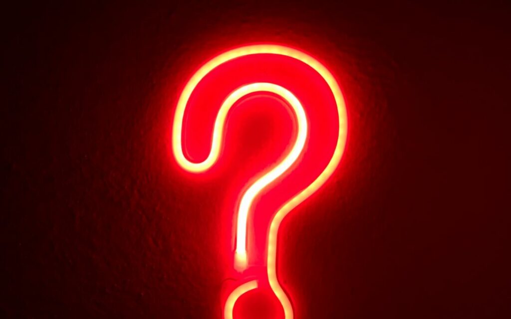 6 Symptoms of a Bad Fuel Pressure Regulator Carcody