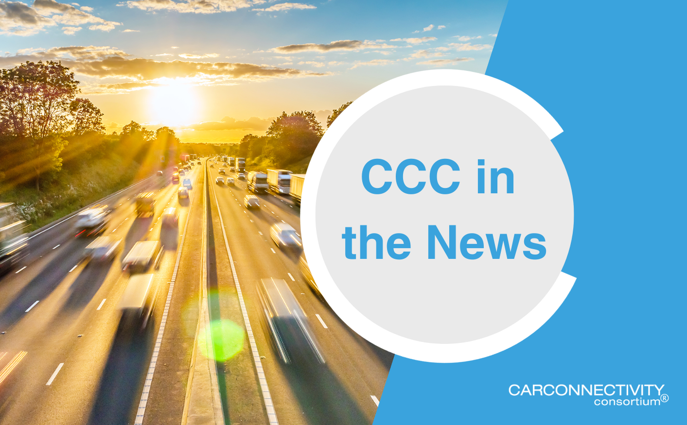 Digital Car Key and Ultra Wideband Groups Team Up for Future Apple Car