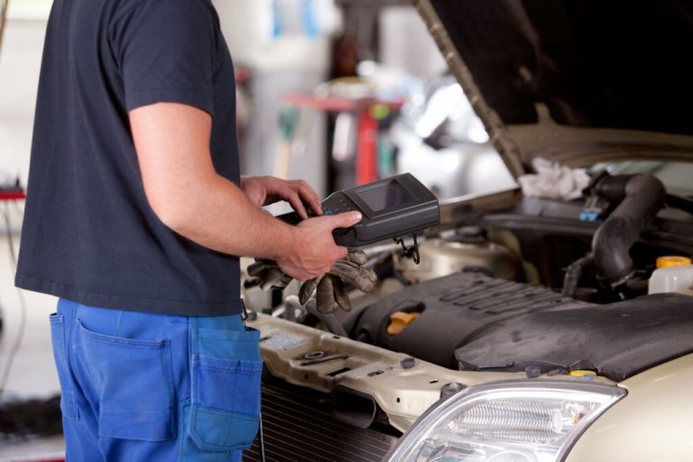 How Much Does a Tune Up Cost at Walmart - Car Costing