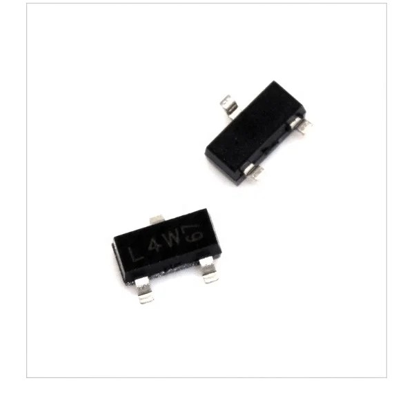 L4W (NXP) » CARDANO