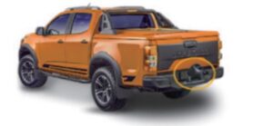 How To install WOLFBOX G840S Dash Cam and rear camera - Car Dash Cam Tech