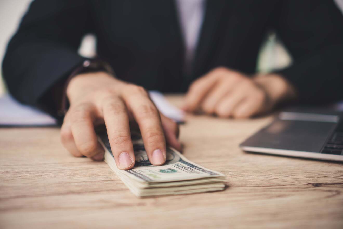 What Expenses Do Car Allowances Reimburse? Cardata