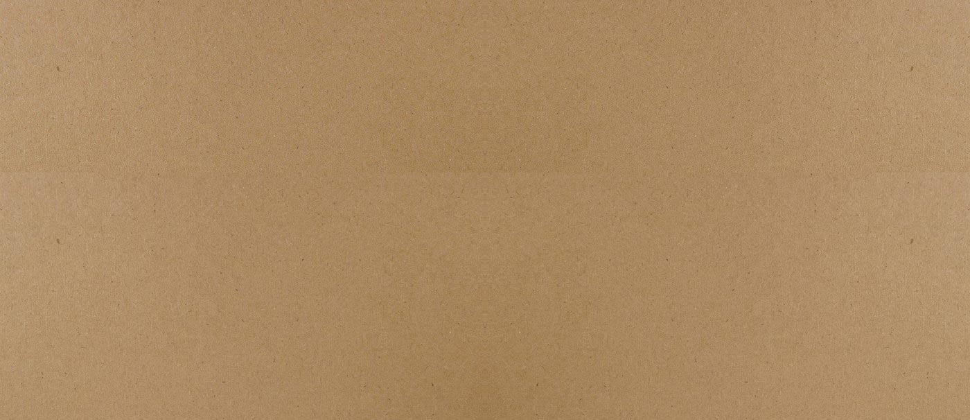 The History Of Cardboard Cardboard Revolution