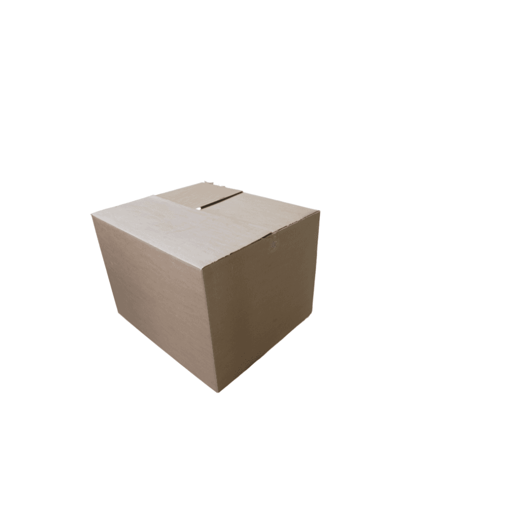 **SPECIAL OFFER** Pallet Box SECOND HAND 1194x990x838mm / 47x39x32