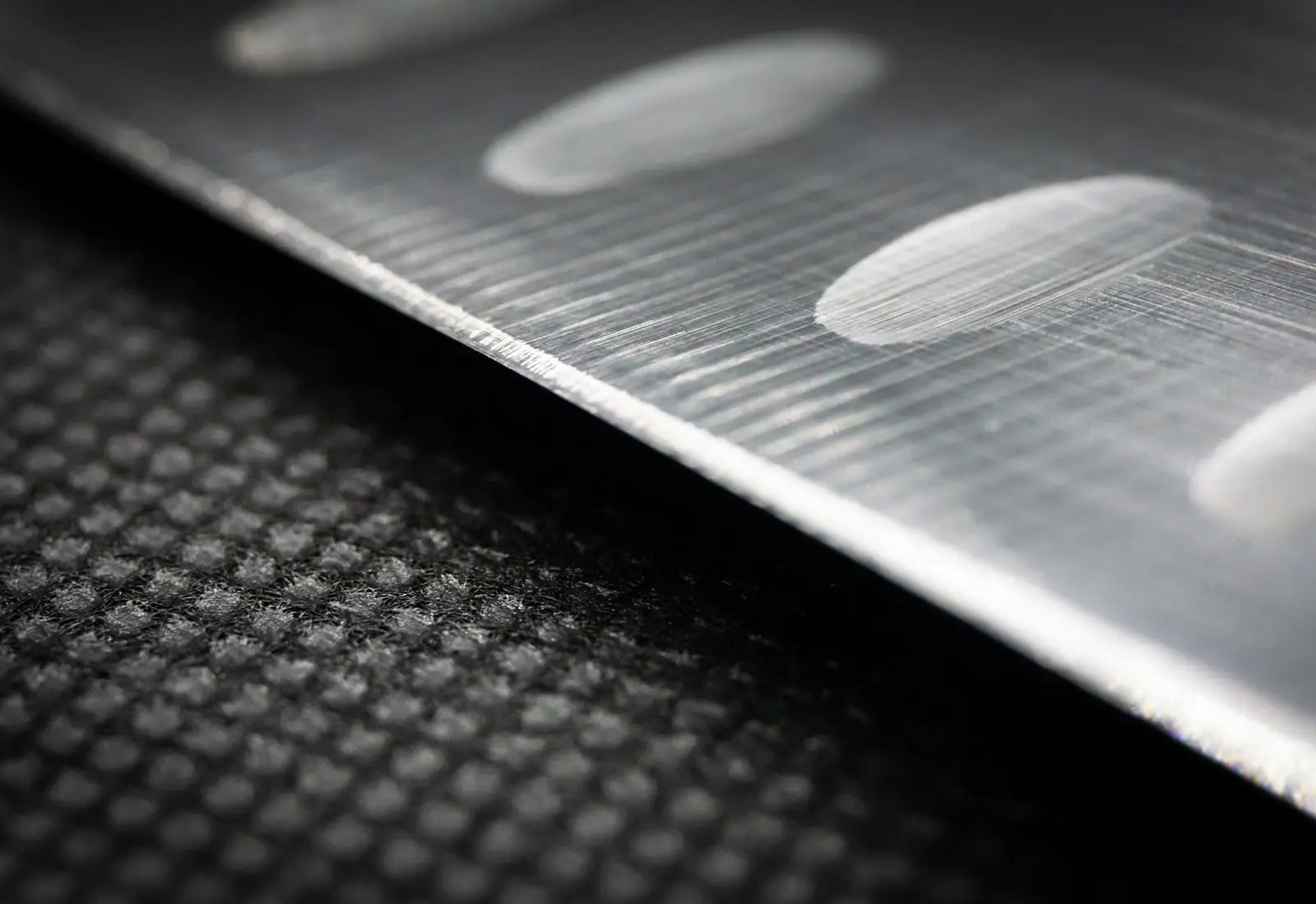 A Comprehensive Guide to Properly Installing Cardboard Edge Protectors