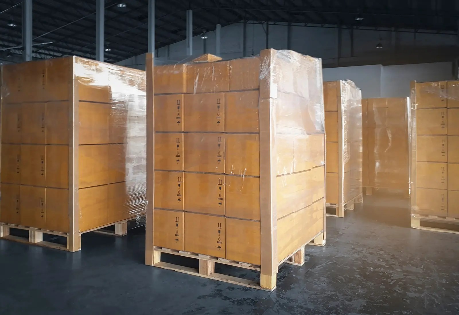 How to Correctly Cut a Cardboard Edge Protector Cardboard Corner