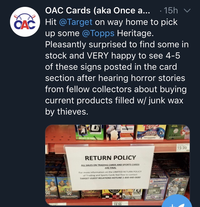 Baseball Card Subscription Box Reddit Sinyaya