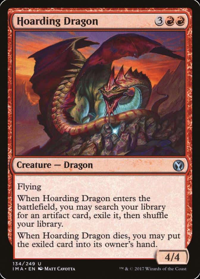 Best Equipment Tutors MTG Guide [Color, Format, Sets] Cardboard Keeper