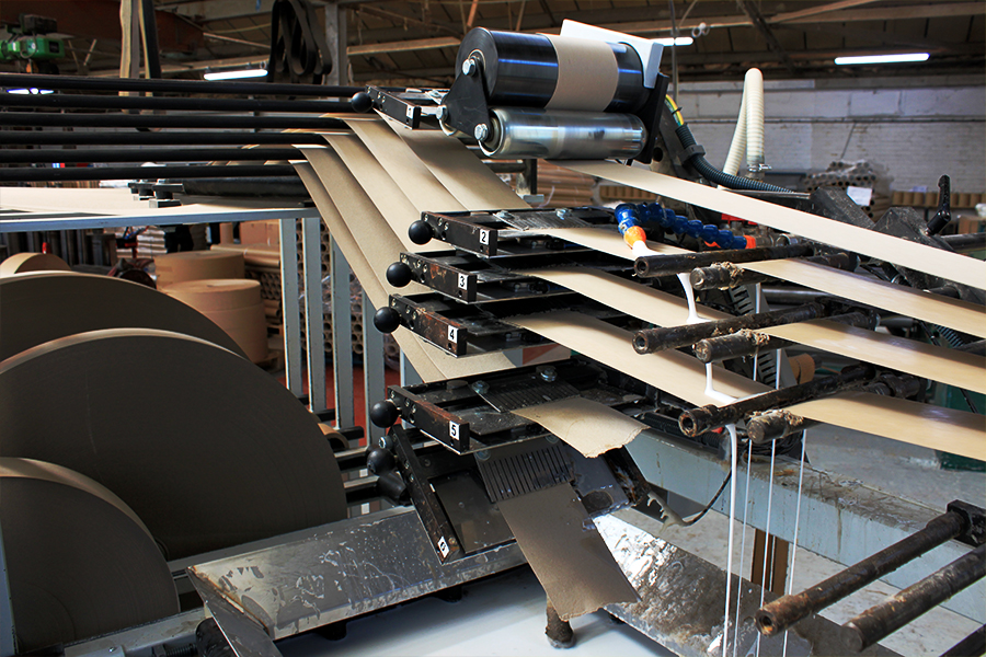 Cardboard Tubes Oxford Buy Cardboard Tubes Online