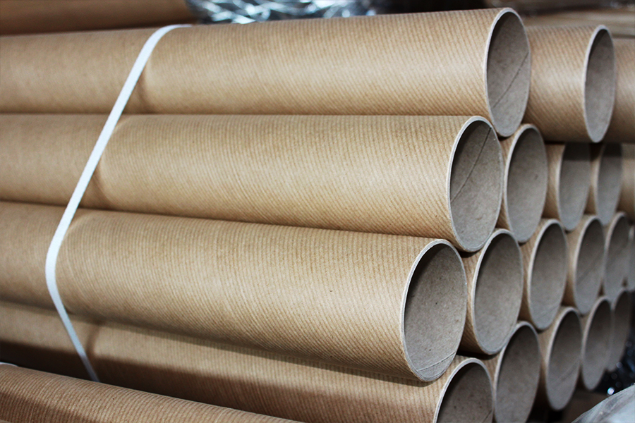Cardboard Tubes Dudley Cardboard Tubes Buy Online Now