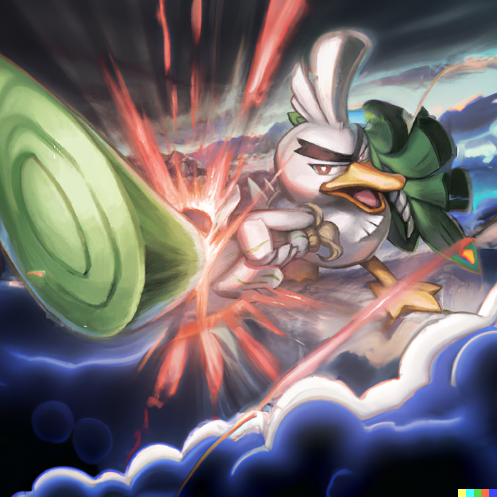 CardBoard Warriors Picking Fights with Single Strike