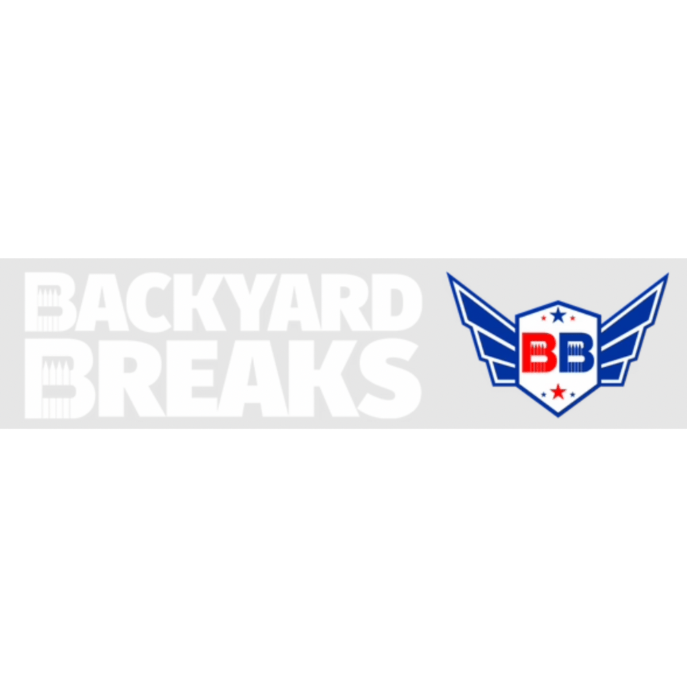 The 15 Best Card Breaks Companies of 2022