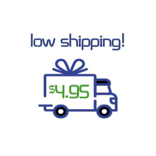 Printing A Card Deck at James Ryan blog