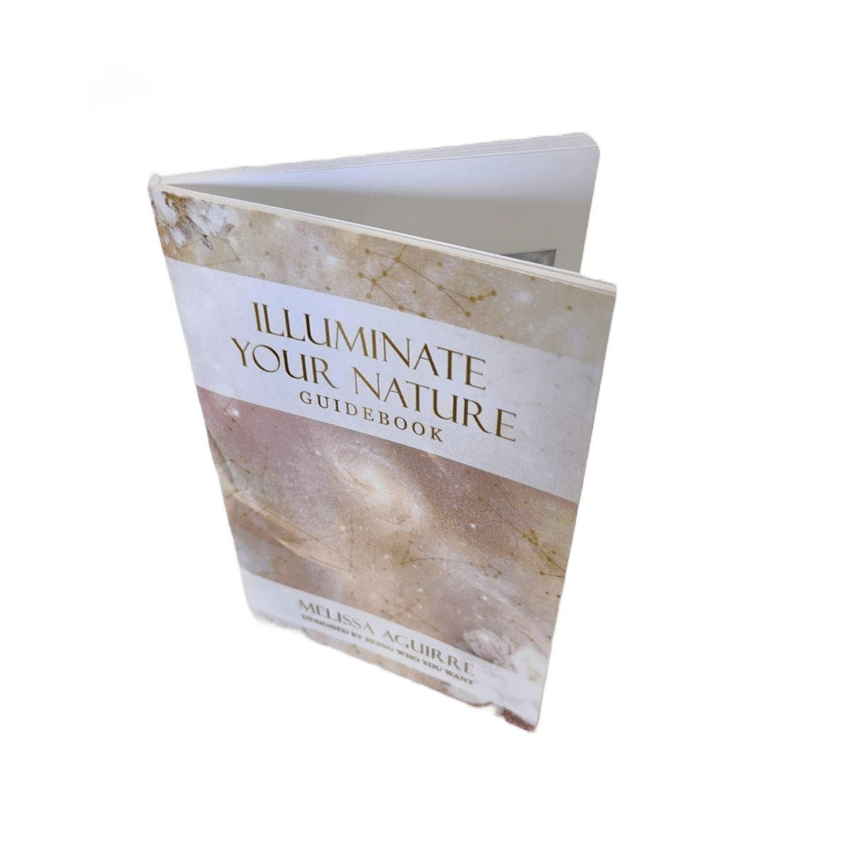 Card Deck Printing Affirmation \ Tarot \ Oracle