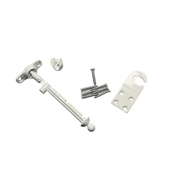 Cardea Pro Column Window Restrictor Cardea Solutions