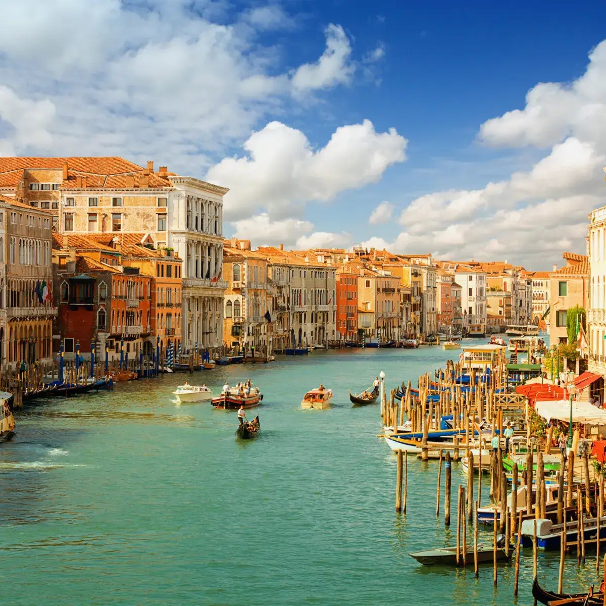 Italy Internship Program, Avrupa'da staj, codice fiscale nedir, how to get a codice fiscale