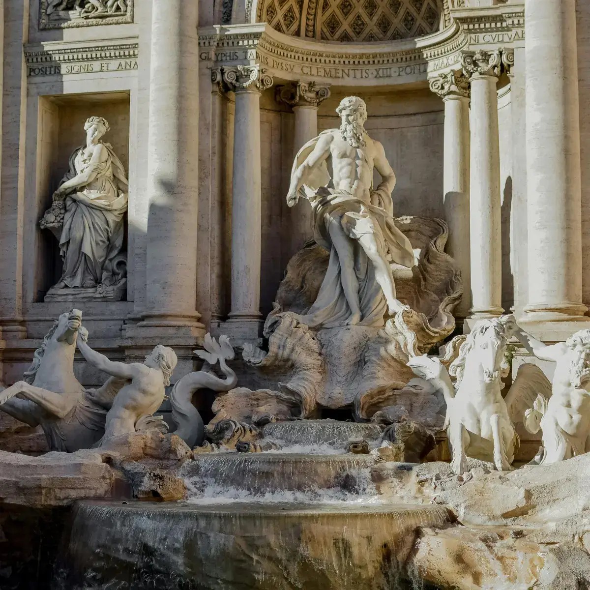 Italy Internship Program 3, İtalya staj vizesi, italy internship visa
