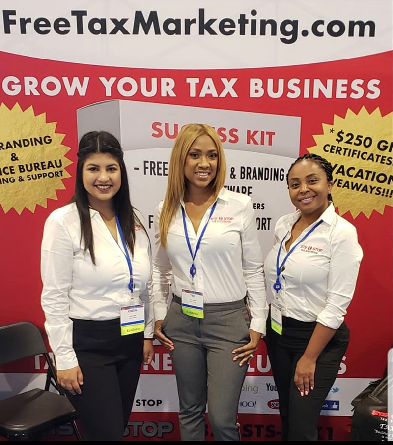 Cardell Bailey Cardell Bailey