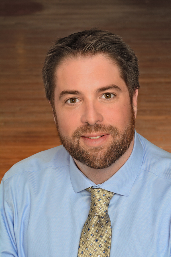 Portland Maine Commerical Real Estate Brokers Cardente Real Estate