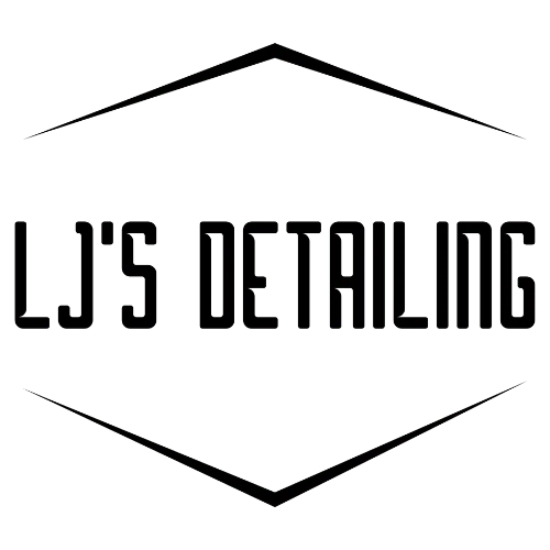 Car Detailing Adelaide We treat your car like our own