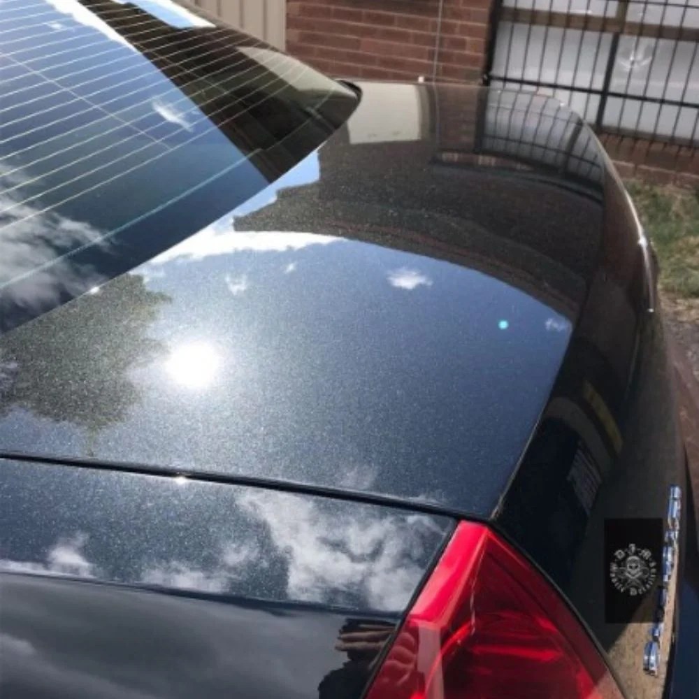 Car Detailing Bendigo We treat your car like our own