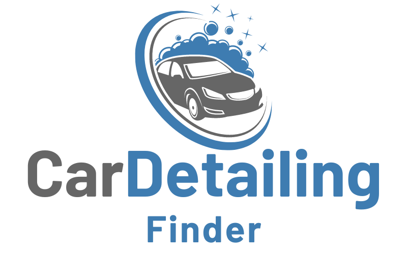 Glendale Archives Car Detailing Finder