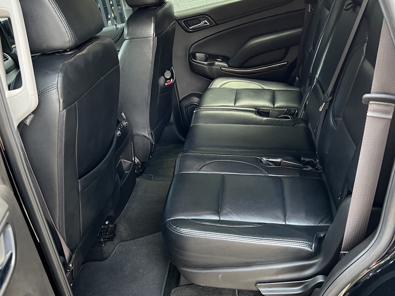 Car Detailing in Houston TX Car Detailing HTX