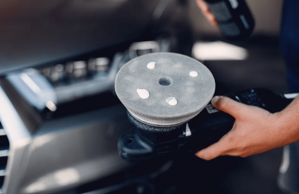 The Benefits Of Ceramic Coating To Keep Your Car Looking New