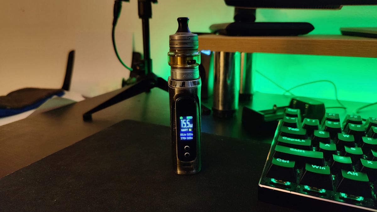 How To Clean Vape Film From Car Windows The Best Way