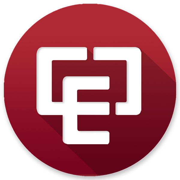 CardExchange® Community Visitor